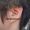 daith_piercing_tattoo-on-move_21_original