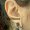 daith_piercing_tattoo-on-move_22_original
