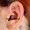 daith_piercing_tattoo-on-move_24_original
