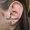 daith_piercing_tattoo-on-move_25_original