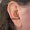 daith_piercing_tattoo-on-move_26_original