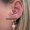 daith_piercing_tattoo-on-move_27_original