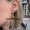 daith_piercing_tattoo-on-move_29_original