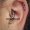 daith_piercing_tattoo-on-move_2_original