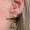 daith_piercing_tattoo-on-move_30_original