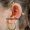 daith_piercing_tattoo-on-move_31_original