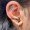 daith_piercing_tattoo-on-move_32_original