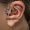 daith_piercing_tattoo-on-move_33_original