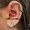 daith_piercing_tattoo-on-move_34_original