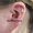 daith_piercing_tattoo-on-move_35_original