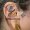 daith_piercing_tattoo-on-move_37_original