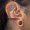 daith_piercing_tattoo-on-move_3_original