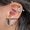 daith_piercing_tattoo-on-move_4_original
