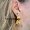 daith_piercing_tattoo-on-move_5_original