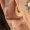 daith_piercing_tattoo-on-move_6_original