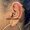 daith_piercing_tattoo-on-move_7_original
