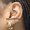 daith_piercing_tattoo-on-move_8_original