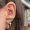 daith_piercing_23-janvier-2025_tattoo-on-move_1_original