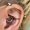 daith_piercing_23-janvier-2025_tattoo-on-move_2_original