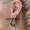 daith_piercing_23-janvier-2025_tattoo-on-move_3_original