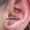 daith_piercing_23-janvier-2025_tattoo-on-move_4_original
