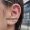double-helix_piercing_tattoo-on-move_decembre_2024_original