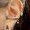 tattoo-on-move_piercing-double-helix_16_original