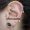 tattoo-on-move_piercing-double-helix_17_original