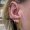 tattoo-on-move_piercing-double-helix_19_original