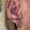 tattoo-on-move_piercing-double-helix_20_original