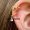 tattoo-on-move_piercing-double-helix_22_original