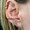 tattoo-on-move_piercing-double-helix_23_original