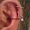 tattoo-on-move_piercing-double-helix_25_original