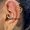 tattoo-on-move_piercing-double-helix_4_original