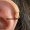 tattoo-on-move_piercing-double-helix_6_original