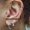 tattoo-on-move_piercing-double-helix_8_original