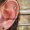 tattoo-on-move_piercing-double-helix_9_original