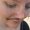double-nostril_piercing_tattoo-on-move_original