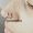 double-nostril_piercing_tattoo-on-move_1_original