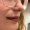double-nostril_piercing_tattoo-on-move_2_original
