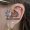 flat_piercing_tattoo-on-move_octobre2024_original