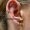 flat_piercing_tattoo-on-move_10_original
