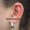 flat_piercing_tattoo-on-move_11_original