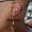 flat_piercing_tattoo-on-move_13_original