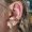 flat_piercing_tattoo-on-move_14_original
