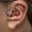 flat_piercing_tattoo-on-move_15_original