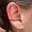 flat_piercing_tattoo-on-move_1_original