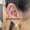 flat_piercing_tattoo-on-move_2_original