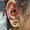 flat_piercing_tattoo-on-move_3_original