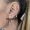 flat_piercing_tattoo-on-move_4_original
